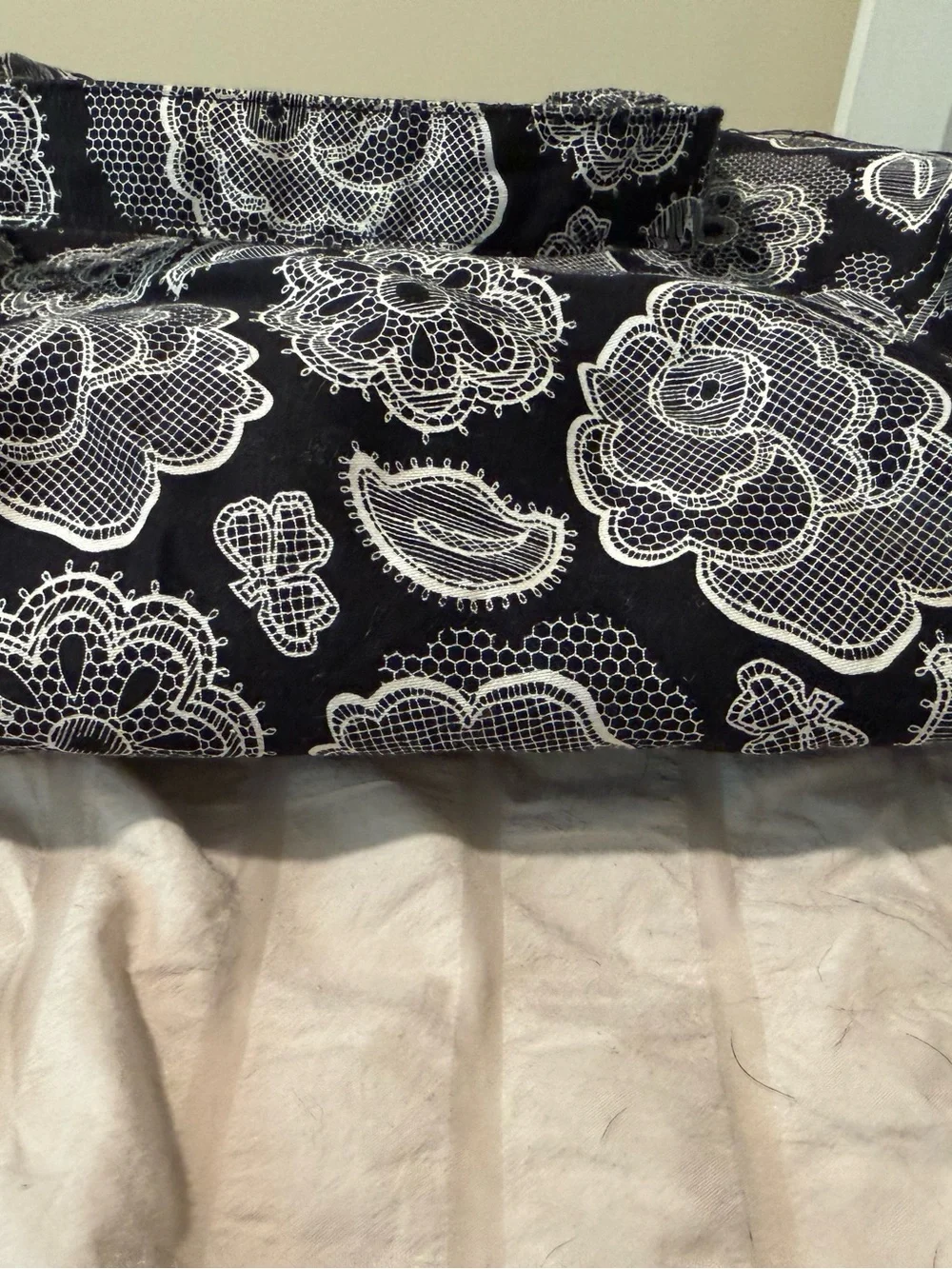Thirty One Travel Bag - Picture 4 of 5